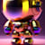 Phocuab