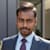Akib Javed