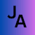 Jordan A