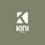 Kinistudio