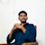 Pavan Kumar