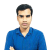 Shimul Seo