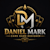 DANIEL MARK