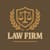 Law Firm