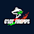 Glot F