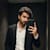 Hamza Ali