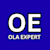 Ola E