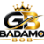 Gbadamosi Bob