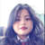 Jyoti Karki