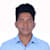 SRIKANTH