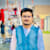 Sudaisanimation