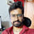 Suraj Y