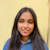 Aashita Jain