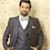 Akif Nadeem