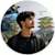 GeoAditya