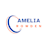 Amelia R