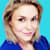 Klaudia Wis