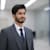 Saleem Raza