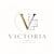 Victoria