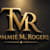 Tommie Rogers