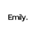 Emily B