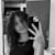 Fabyangela F