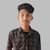 Abid Hossin