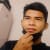 muhammadasy