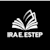 Ira Estep