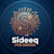 Sideeq
