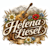 Helena L