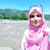Syeda W
