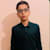 Kantesh K