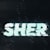 Sher M