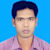 Md.Omar Faruque