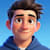 Jake knyzo