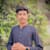Sohaib