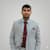 Md Sujon Hossen