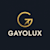 Gayolux