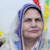 Safia S