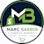 Marc B.