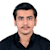 Siddharth S