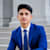 Muhammad Waseem