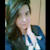 saleha_001