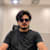 Naeem Rao