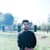Haseeb Mahmood