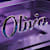 Olivia Digital