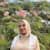 Toka Eladly