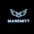 Manemitt