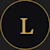 Lumiqo